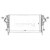 Image for Intercooler