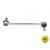 Image for Stabiliser Link