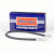 Image for Brake Hose