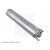 Image for Fuel Filter