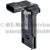 Image for Air Flow Sensor