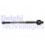 Image for Tie Rod