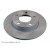 Image for Brake Disc