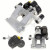 Image for Brake Caliper