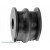 Image for Anti Roll Bar/Stabiliser Bush/Kit