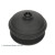 Image for Oil Filter Housing Cover