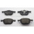 Image for Brake Pad Set