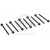 Image for Head Bolts