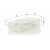 Image for Air Filter