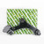 Image for Track Control Arm