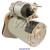 Image for Starter Motor