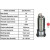 Image for Spark Plug