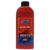 Image for COMMA EP85W140 GEAR OIL 1LTR