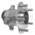 Image for Wheel Bearing Kit