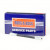 Image for Brake Hose