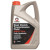 Image for Transmission Oil
