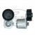 Image for Tensioner