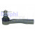 Image for Tie Rod End