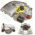 Image for Brake Caliper