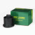 Image for Axle Mount/Bush