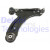 Image for Track Control Arm
