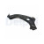 Image for Track Control Arm