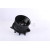 Image for Heater Blower