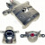 Image for Brake Caliper