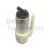 Image for Fuel Pump