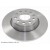 Image for Brake Disc