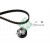 Image for Timing Belt Kit