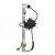 Image for Window Regulator