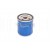 Image for Oil Filter