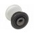Image for Susp/Control/Wishbone/Arm Bush/Mount