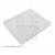 Image for Cabin Filter