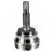 Image for CV Joint