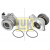 Image for Concentric Slave Cylinder