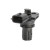 Image for Camshaft Sensor