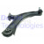Image for Track Control Arm