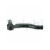 Image for Tie Rod End