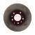 Image for Brake Disc
