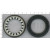 Image for Differential Seal
