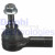 Image for Tie Rod End