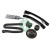 Image for Timing Chain Kit
