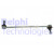 Image for Stabiliser Link