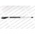 Image for Gas Spring