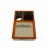Image for Air Filter