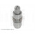 Image for Cam Follower