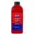 Image for COMMA AQCVT TRANSMISSION FLUID 1LTR