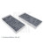 Image for Cabin Filter